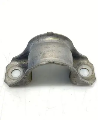 BMW X5 G05 Sway bar bush bracket, front 6891410