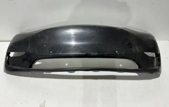 Tesla Model Y Front bumper 1493736SCA