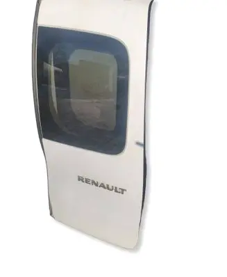Renault Kangoo II Back/rear loading door 901002594R