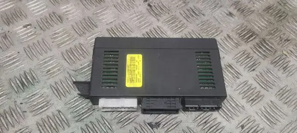BMW 5 E39 Light module LCM 086946053 195096 0366200