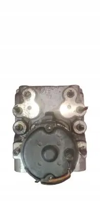 Mercedes-Benz Vito Viano W447 ABS Pump A4479004016