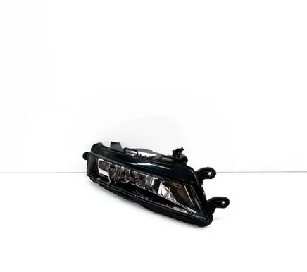 Skoda Octavia Mk3 (5E) Front fog light 5E0941699F 10961010000