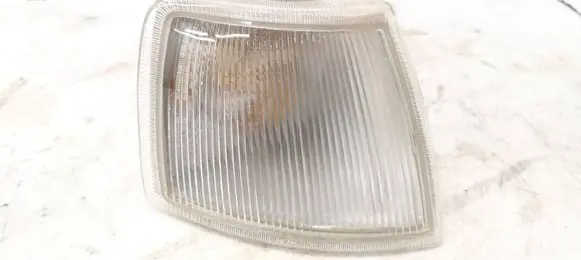 Opel Vectra A Front indicator light 084421509R 014421509