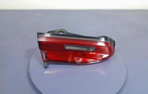 Audi A4 S4 B7 8E 8H Rear/tail lights 7481199