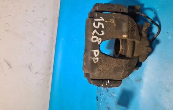 Renault Espace - Grand espace IV Front brake caliper