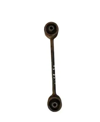 KIA Sorento Rear upper control arm/wishbone NOCODE