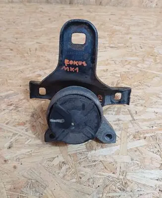 Ford Focus Engine mount bracket 98AB6037AG A359A