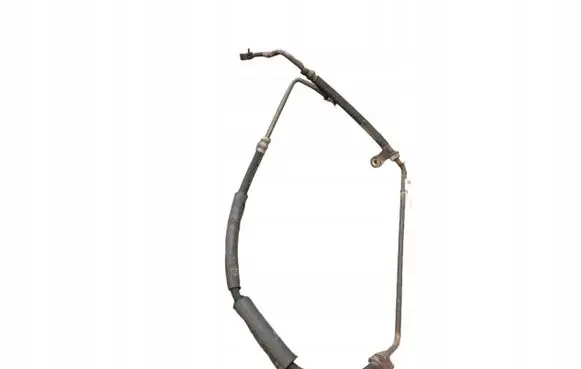 Mazda 6 Power steering hose/pipe/line 