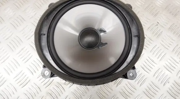 Lexus ES 250 - 300 - 330 Front door speaker 8616033A60