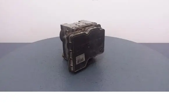 Mazda 6 ABS Pump 2059151