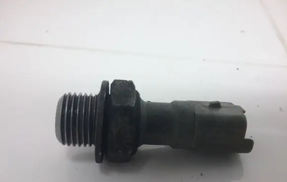 Lancia Lybra Oil level sensor 9631846480