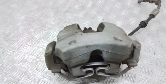 Volvo XC60 Front brake caliper 31423311
