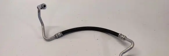 Volkswagen Tiguan Air conditioning (A/C) pipe/hose 5QF816721AB