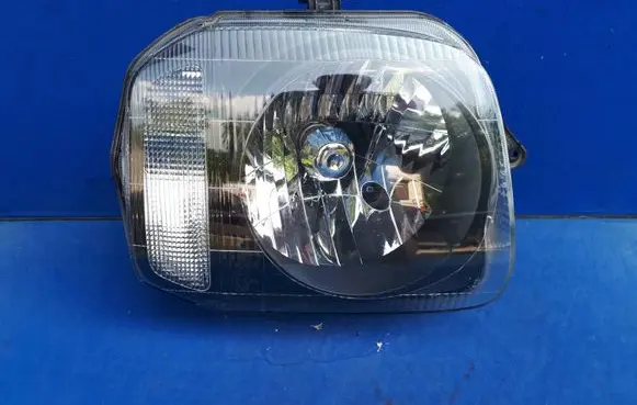 Suzuki Jimny Headlight/headlamp 10032081
