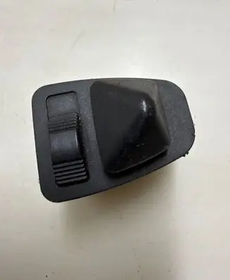 BMW 3 E46 Wing mirror switch 8373692 03200510