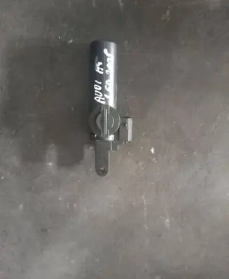 Audi A4 S4 B7 8E 8H Glovebox shock absorber 8e1880324