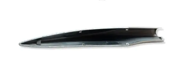 Honda Accord Roof bar rail 15567