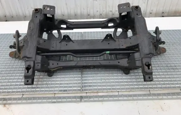 Mercedes-Benz Sprinter W906 Front subframe A9063304506