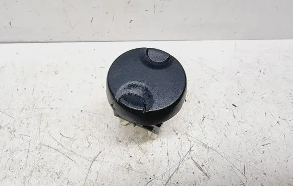 Honda CR-V Seat control switch 81251TEZG61ZA