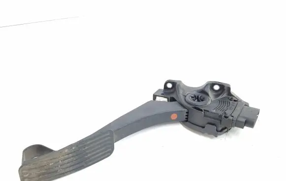 Volvo XC90 Accelerator throttle pedal 30715179 C95YE01 6PV00954804