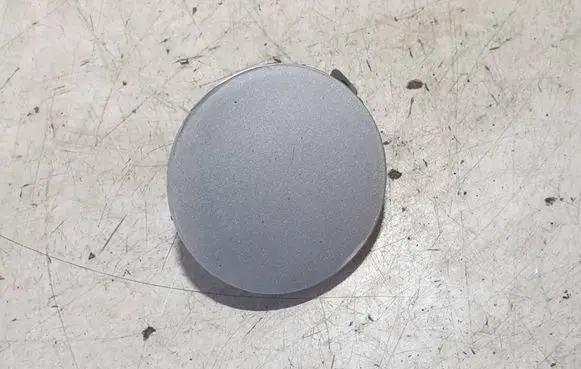 Toyota Avensis Verso Tow hook cap/cover 5216444020