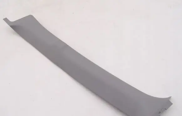 Renault Master II (A) pillar trim 5010515063