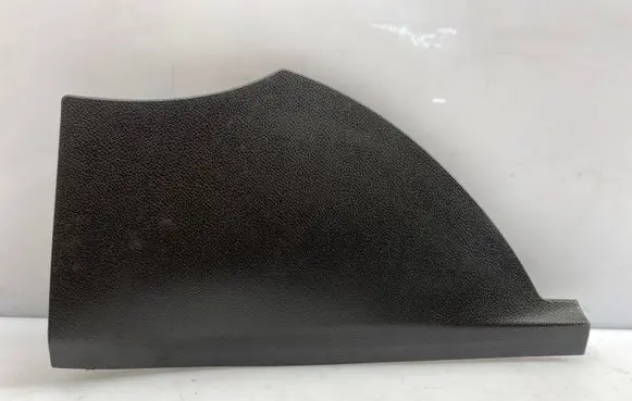 Mercedes-Benz CLS C219 Dashboard side end trim A2196800139