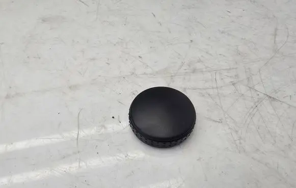 Mercedes-Benz Vito Viano W639 Seat adjustment knob 3910029000