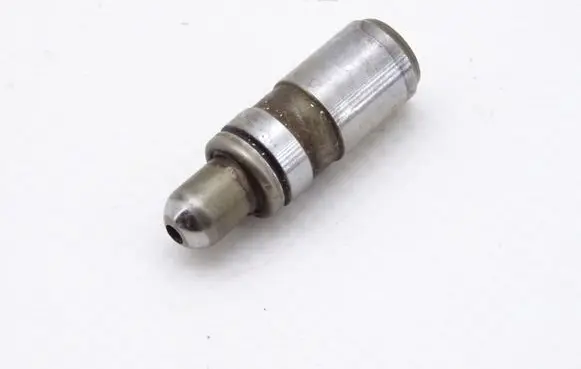 Opel Vectra C Tappets lifter 