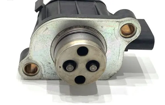 Mercedes-Benz GLE W167 Camshaft position sensor A1779821700