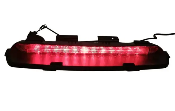 Volvo S40, V40 Third/center stoplight 30899719