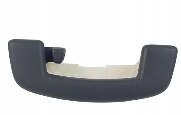 Volkswagen Golf VII Headlining set 5G9857643A