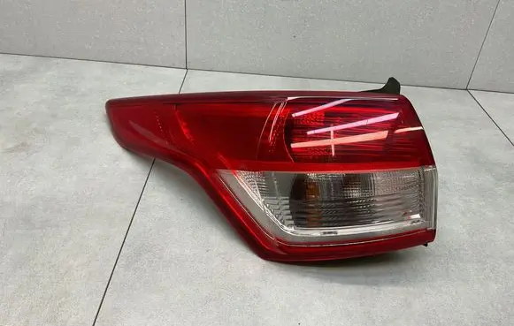 Ford Kuga II Rear/tail lights CV4413405AG