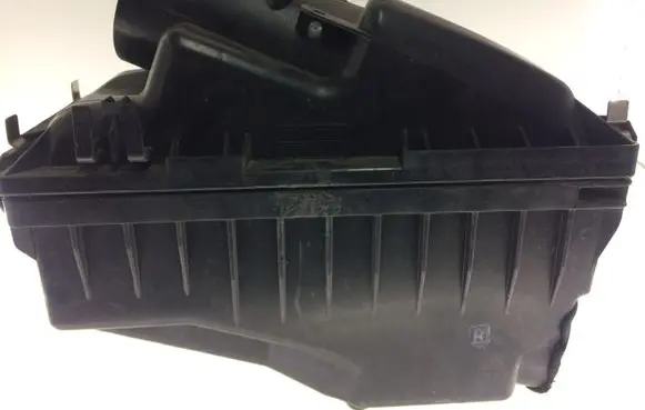 Toyota Corolla Verso E121 Air filter box 4614485912