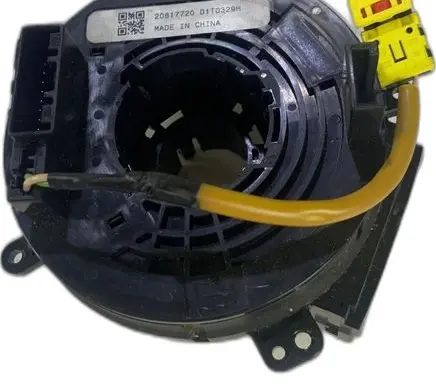 Opel Astra J Other switches/knobs/shifts 20817720