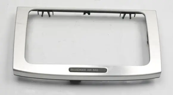 Volkswagen PASSAT CC Other interior part 3C085069AG
