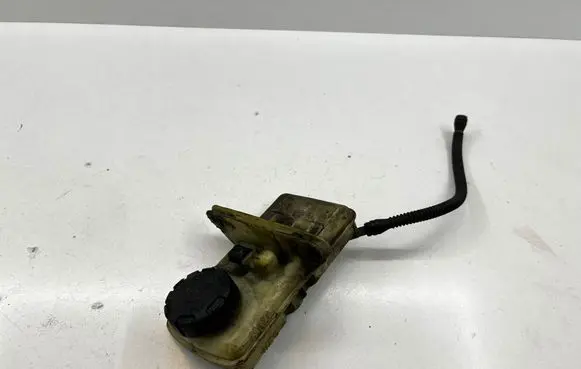 Renault Scenic III - Grand scenic III Brake fluid reservoir 460910004R