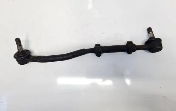 Opel Omega B1 Steering tie rod 