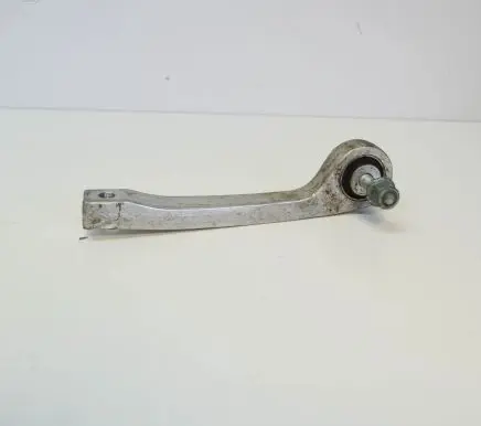 Rear anti-roll bar/stabilizer link