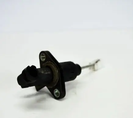 Skoda Roomster (5J) Clutch slave cylinder 6Q0721388C