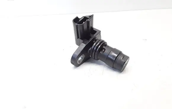 Volvo XC90 Camshaft position sensor 30711293