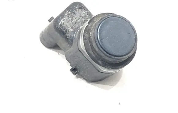 Audi A4 S4 B8 8K Parking PDC sensor 420919275