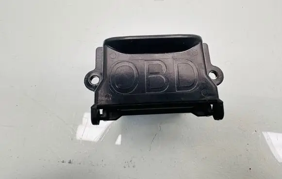 Mercedes-Benz A W176 Other interior part 2025402373