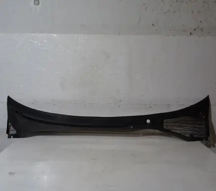 Fiat Punto (199) Wiper trim 51748698