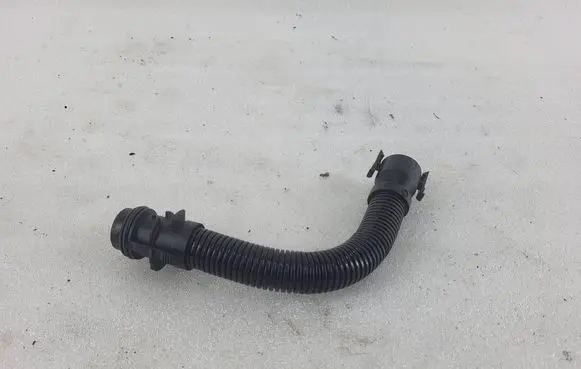 BMW 5 F10 F11 Other engine bay part 58650910