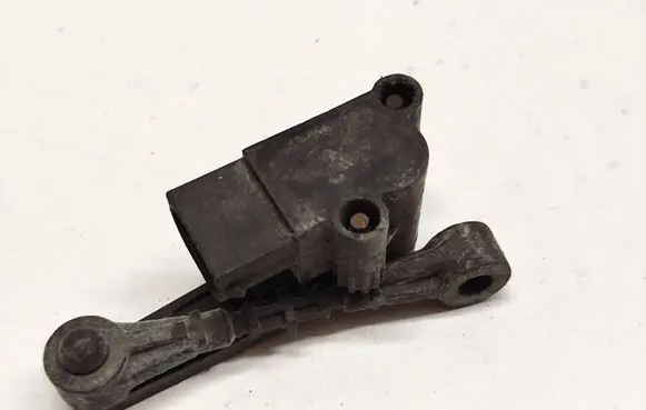 Land Rover Range Rover Sport L494 Sensor AH223C097AB 304037 09335