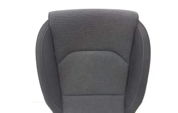 Hyundai i30 Driver seat console base 