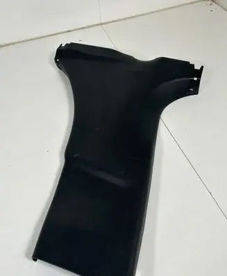 Toyota Corolla E210 E21 (B) pillar trim (bottom) 6241402360