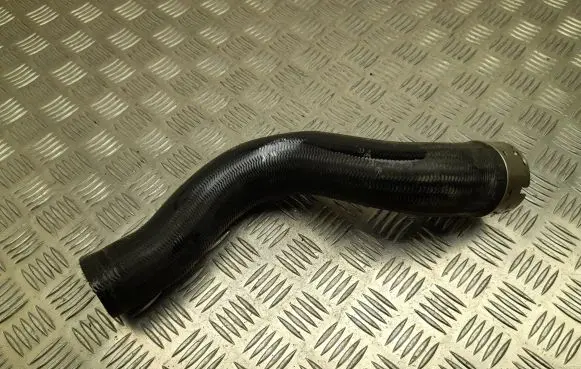 Mercedes-Benz V Class W447 Air intake hose/pipe HTAEM