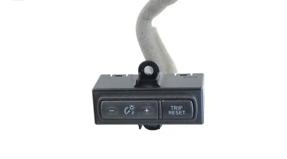 Infiniti Q50 Other switches/knobs/shifts